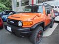 2013 Toyota Toyota Others