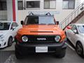 2013 Toyota Toyota Others