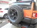 2013 Toyota Toyota Others