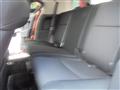 2013 Toyota Toyota Others