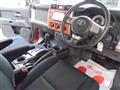 2013 Toyota Toyota Others