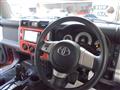 2013 Toyota Toyota Others