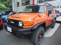 2013 Toyota Toyota Others