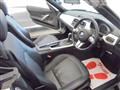 2006 BMW Z4