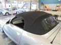 2006 BMW Z4