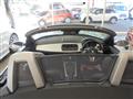 2006 BMW Z4