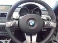 2006 BMW Z4
