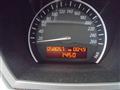 2006 BMW Z4