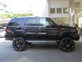 2002 Cadillac Escalade