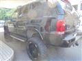 2002 Cadillac Escalade