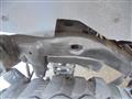 2002 Cadillac Escalade