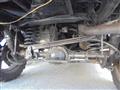 2002 Cadillac Escalade