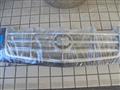 2002 Cadillac Escalade
