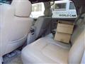2002 Cadillac Escalade