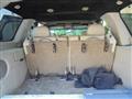 2002 Cadillac Escalade
