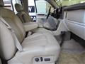 2002 Cadillac Escalade