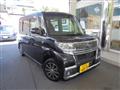 2017 Daihatsu Tanto Custom