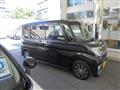 2017 Daihatsu Tanto Custom