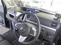 2017 Daihatsu Tanto Custom
