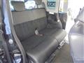 2017 Daihatsu Tanto Custom
