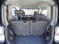 2017 Daihatsu Tanto Custom