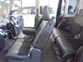 2017 Daihatsu Tanto Custom