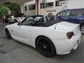 2009 BMW Z4