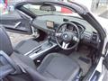 2009 BMW Z4