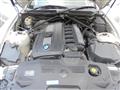 2009 BMW Z4