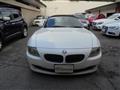 2009 BMW Z4