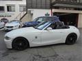 2009 BMW Z4