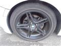 2009 BMW Z4