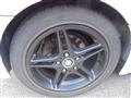 2009 BMW Z4