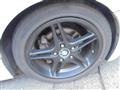 2009 BMW Z4