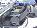 2009 BMW Z4