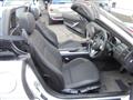 2009 BMW Z4