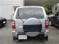 2012 Mitsubishi Pajero Mini