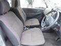 2012 Mitsubishi Pajero Mini