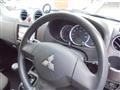 2012 Mitsubishi Pajero Mini