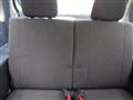 2012 Mitsubishi Pajero Mini