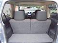 2012 Mitsubishi Pajero Mini