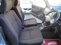 2010 Mitsubishi Pajero Mini