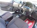 2010 Mitsubishi Pajero Mini