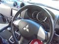 2010 Mitsubishi Pajero Mini