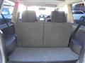 2010 Mitsubishi Pajero Mini