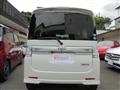 2011 Daihatsu Tanto Custom