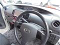 2011 Daihatsu Tanto Custom