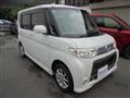 2011 Daihatsu Tanto Custom