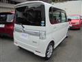 2011 Daihatsu Tanto Custom