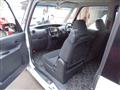 2011 Daihatsu Tanto Custom